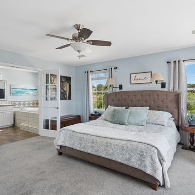 122 Pearwood Ave, Arroyo Grande, CA