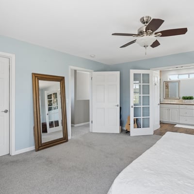 122 Pearwood Ave, Arroyo Grande, CA