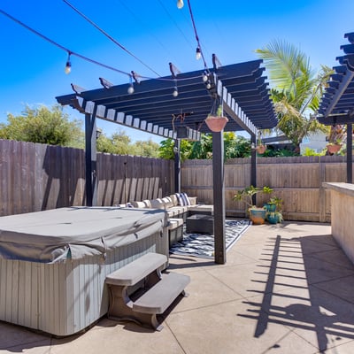 122 Pearwood Ave, Arroyo Grande, CA