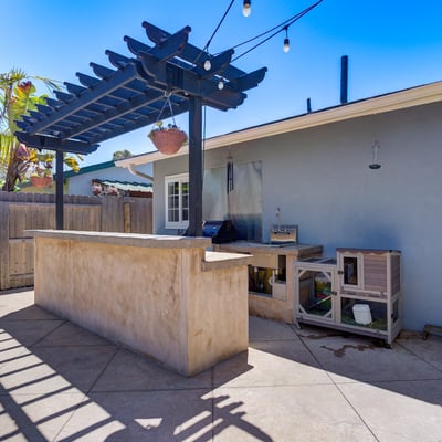 122 Pearwood Ave, Arroyo Grande, CA