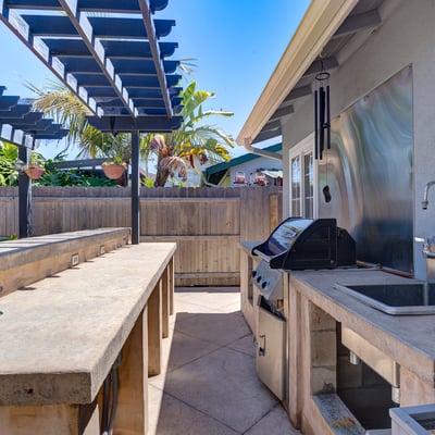 122 Pearwood Ave, Arroyo Grande, CA
