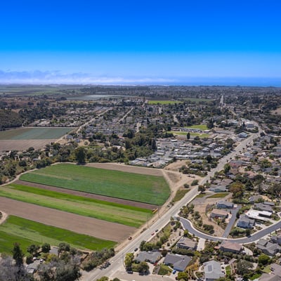 122 Pearwood Ave, Arroyo Grande, CA