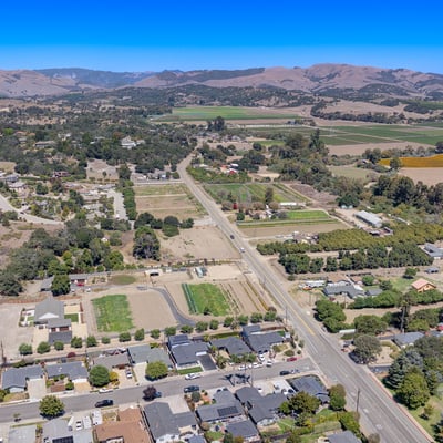 122 Pearwood Ave, Arroyo Grande, CA