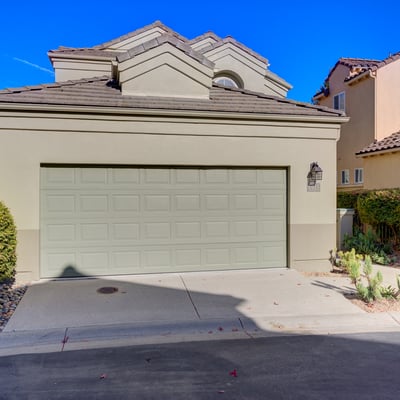 6455 Cormorant Way, Avila Beach, CA