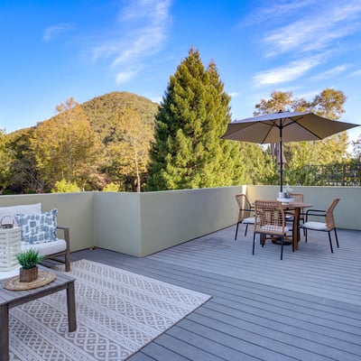 6455 Cormorant Way, Avila Beach, CA