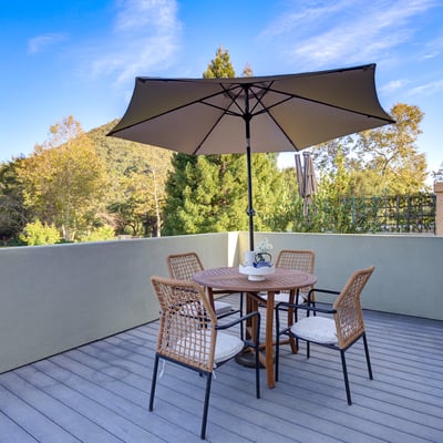 6455 Cormorant Way, Avila Beach, CA