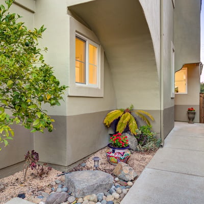 6455 Cormorant Way, Avila Beach, CA