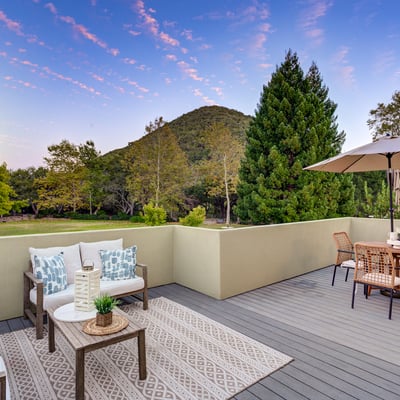 6455 Cormorant Way, Avila Beach, CA