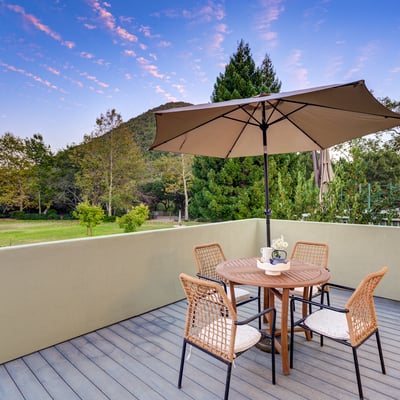 6455 Cormorant Way, Avila Beach, CA