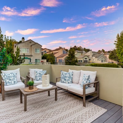 6455 Cormorant Way, Avila Beach, CA