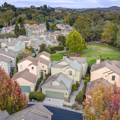 6455 Cormorant Way, Avila Beach, CA