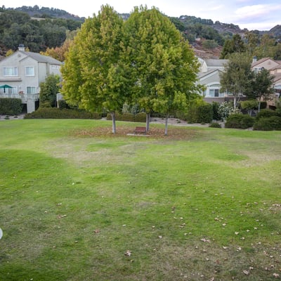 6455 Cormorant Way, Avila Beach, CA