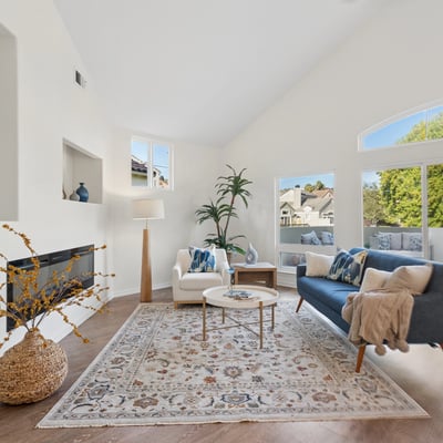 6455 Cormorant Way, Avila Beach, CA