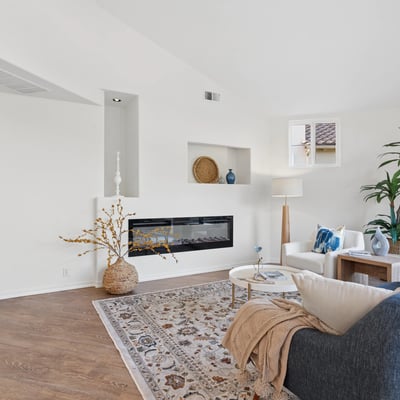 6455 Cormorant Way, Avila Beach, CA