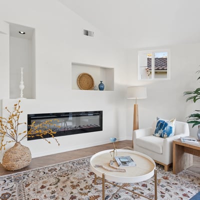 6455 Cormorant Way, Avila Beach, CA