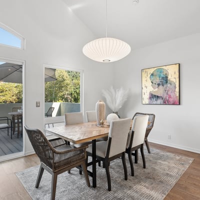 6455 Cormorant Way, Avila Beach, CA