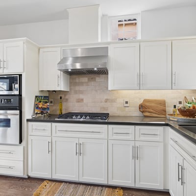 6455 Cormorant Way, Avila Beach, CA