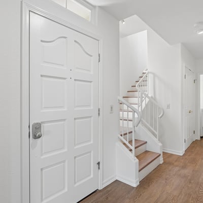 6455 Cormorant Way, Avila Beach, CA