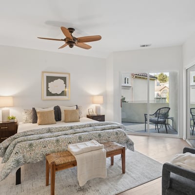 6455 Cormorant Way, Avila Beach, CA