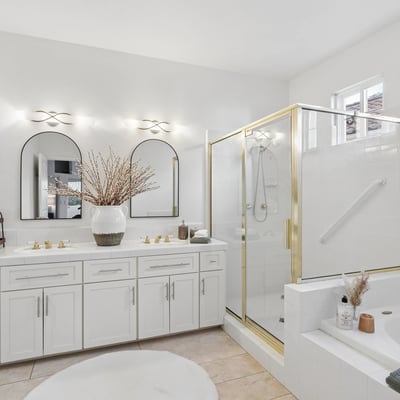 6455 Cormorant Way, Avila Beach, CA