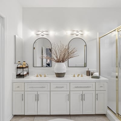 6455 Cormorant Way, Avila Beach, CA
