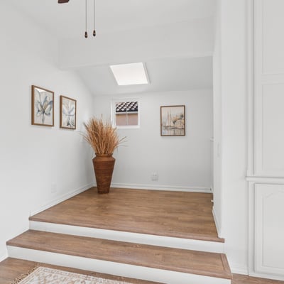 6455 Cormorant Way, Avila Beach, CA