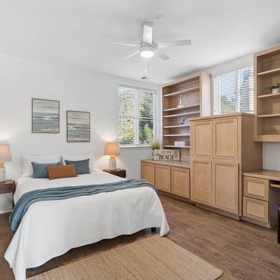 6455 Cormorant Way, Avila Beach, CA