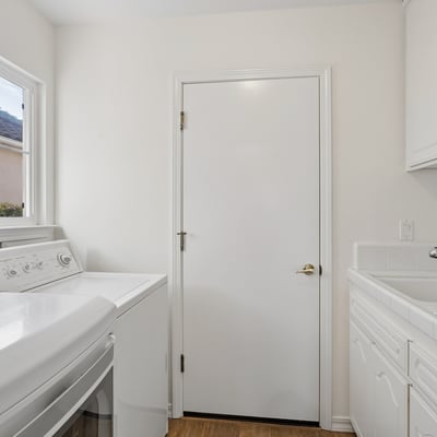 6455 Cormorant Way, Avila Beach, CA