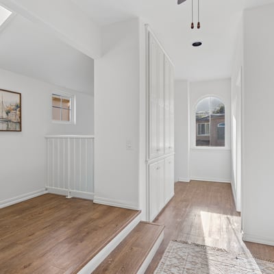 6455 Cormorant Way, Avila Beach, CA