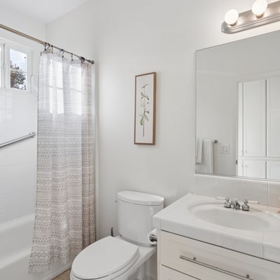 6455 Cormorant Way, Avila Beach, CA