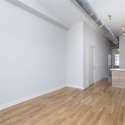 327 Adams St, Hoboken, NJ