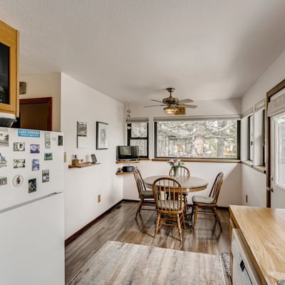Manila Place, Niwot, CO