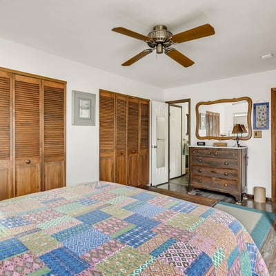 Manila Place, Niwot, CO