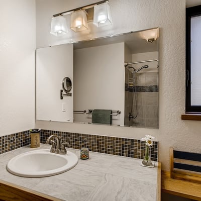Manila Place, Niwot, CO