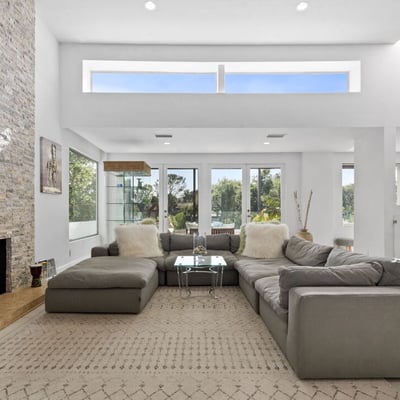 641 Walther Dr, Los Angeles, CA