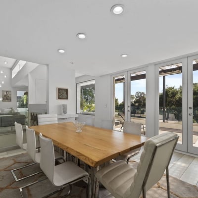 641 Walther Dr, Los Angeles, CA