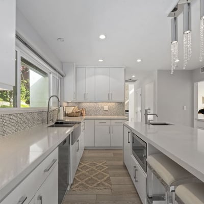641 Walther Dr, Los Angeles, CA