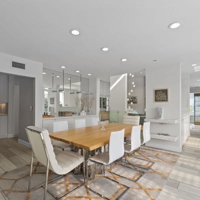 641 Walther Dr, Los Angeles, CA