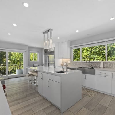 641 Walther Dr, Los Angeles, CA