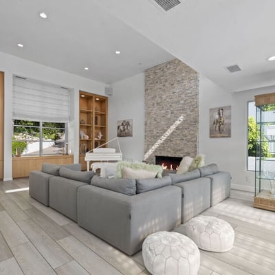 641 Walther Dr, Los Angeles, CA