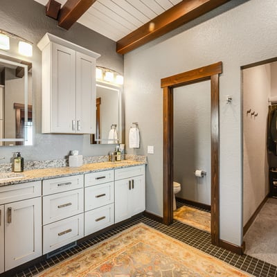 2223 Scarlet Ridge, Sylva, NC