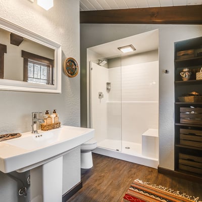 2223 Scarlet Ridge, Sylva, NC