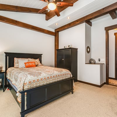 2223 Scarlet Ridge, Sylva, NC