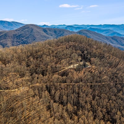 2223 Scarlet Ridge, Sylva, NC