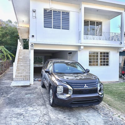 151 Avenida Montemar, Aguadilla, PR