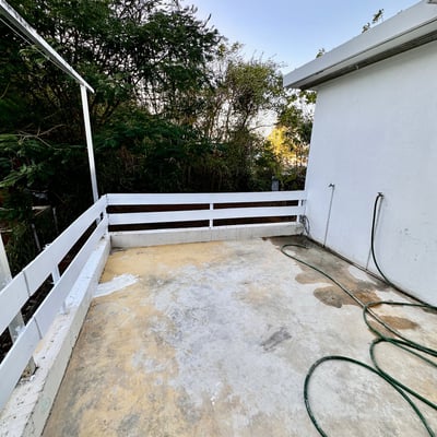 151 Avenida Montemar, Aguadilla, PR