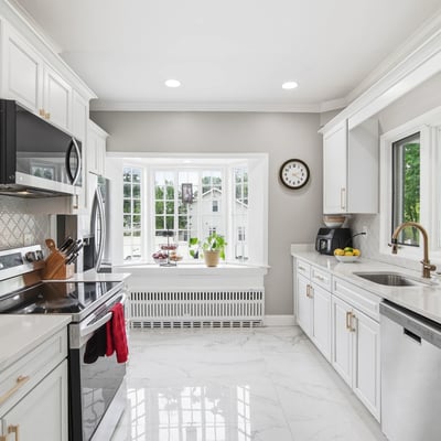 478 E. Main Street, Avon, MA