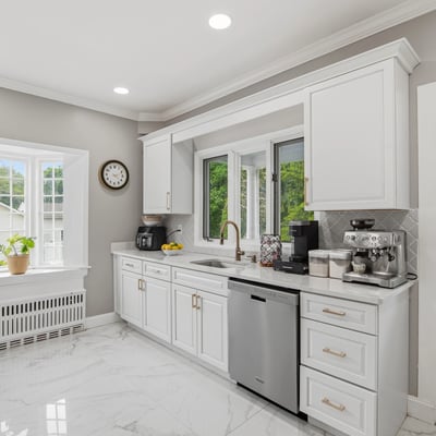 478 E. Main Street, Avon, MA