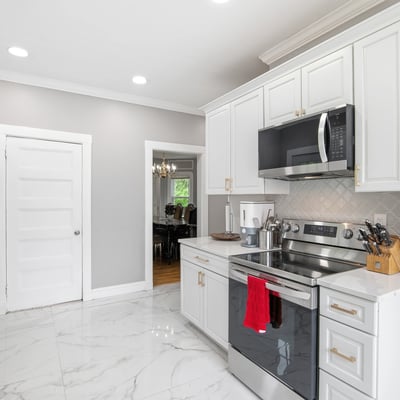 478 E. Main Street, Avon, MA