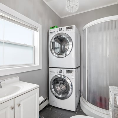 478 E. Main Street, Avon, MA